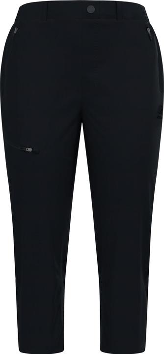 Produktbild Odlo Ascent Light (M)