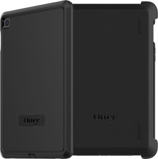 Produktbild OtterBox Defender (Galaxy Tab S5e 10.5 (2019))