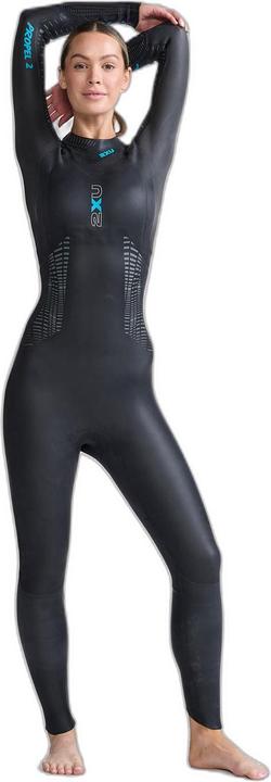 2XU P:2 Propel (5mm, XL)