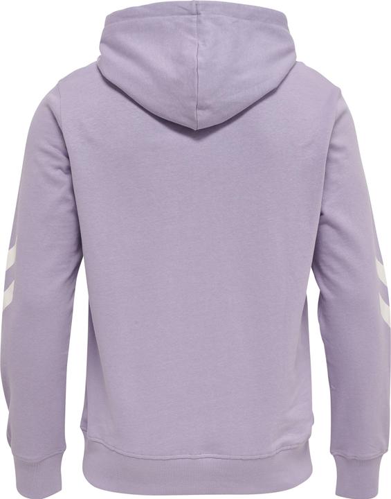 Produktbild hummel Legacy Logo Hoodie (XXL)