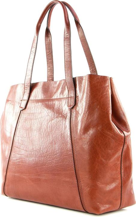 Immagine prodotto Saddler Paris Tote Bag