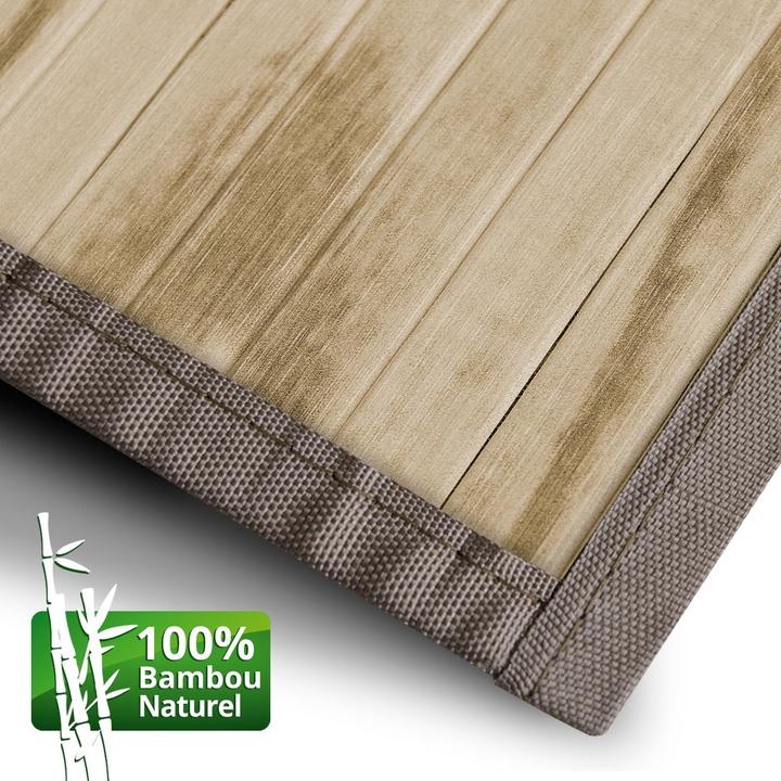 Actual product image Casa Pura Magenta (90 x 120 cm)