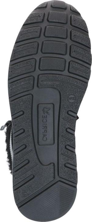 Image du produit Caprice Sneaker (39)