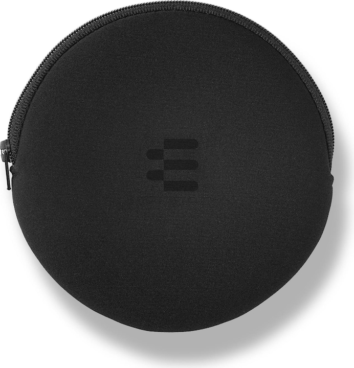 Produktbild EPOS Sennheiser Expand 40