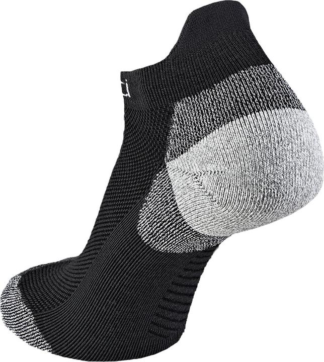 Produktbild Wapiti RS02 Socken (45 - 47)
