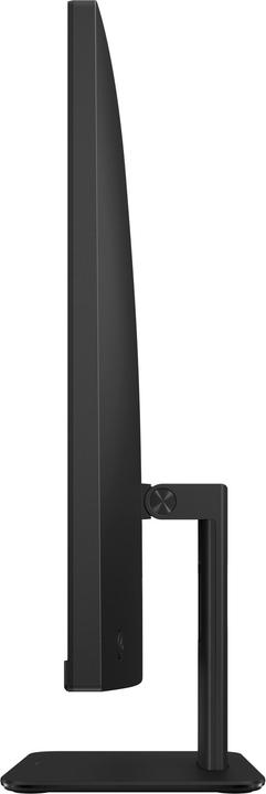Produktbild ASUS AIO P470VAK-BPE081W, Bildschirmdiagonale: 27 " (Intel Core i5-13420H, 16 GB, 1000 GB)