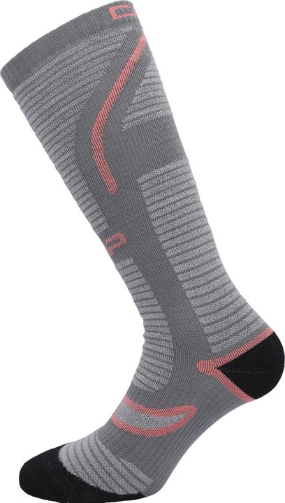 Immagine prodotto CMP Campagnolo Ski Primaloft (39 - 42)