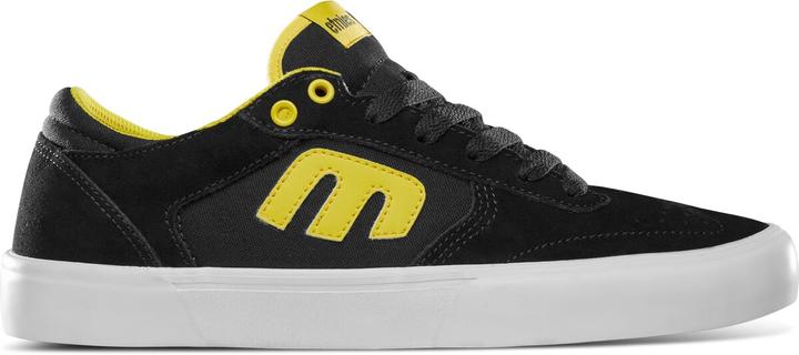 Image du produit etnies Windrow Vulc X Exposure (46)