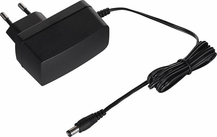 Immagine prodotto Mercusys Router TP-LINK MB130-4G AC1200 Wi-Fi 4G LTE, modem 4G LTE integrato da 150 Mbps