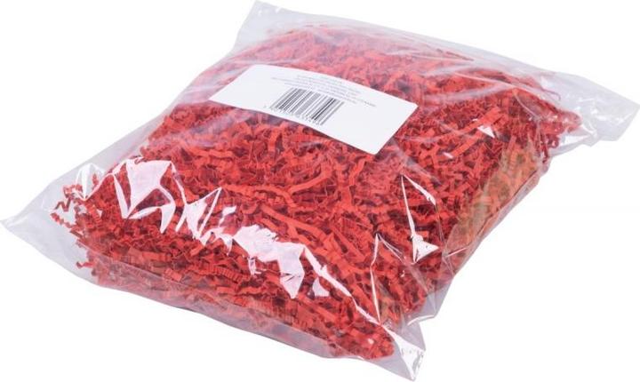 Produktbild Office Products Paketfüller (1 Stk.)