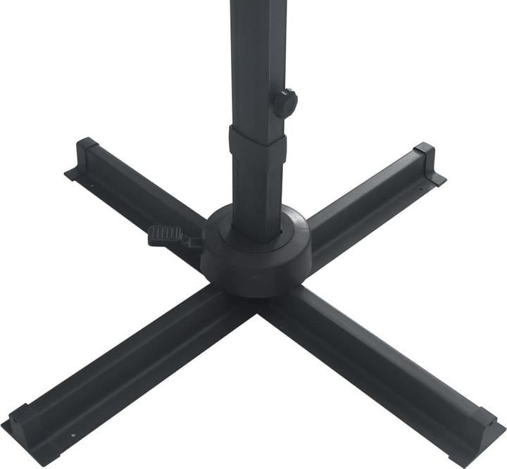 Produktbild vidaXL Neroli (3 m)