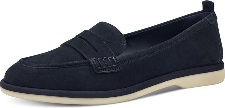 Produktbild Tamaris Slipper (41)