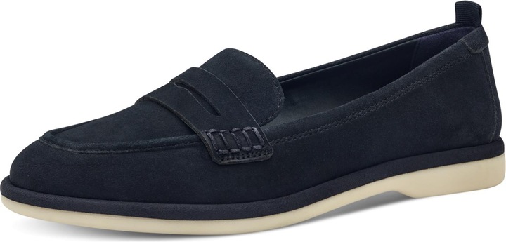 Image du produit Tamaris Mocassins (41)