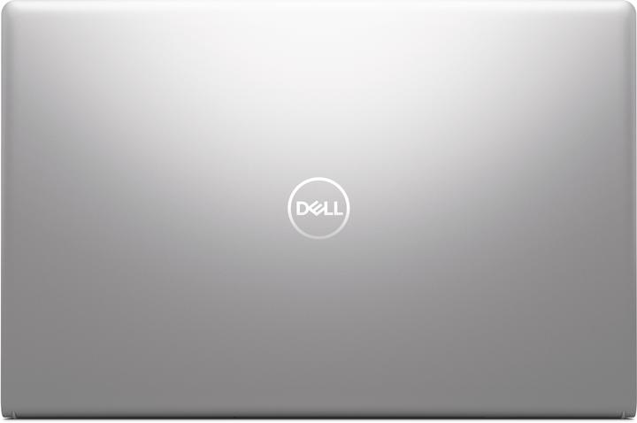 Image du produit Dell PV15250 (15.60", 1000 Go, 16 Go, DE, Intel Core i5-1334U)