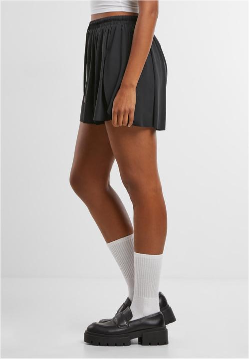 Image du produit Urban Classics Ladies Jersey Skort - 190995 (M, S)