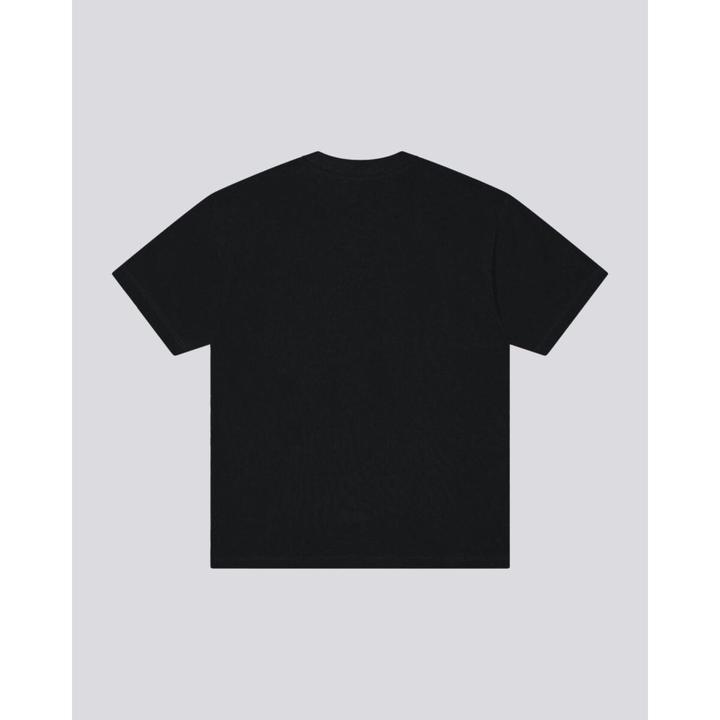 Immagine prodotto Edwin High Life Low Levels Chest (XL)