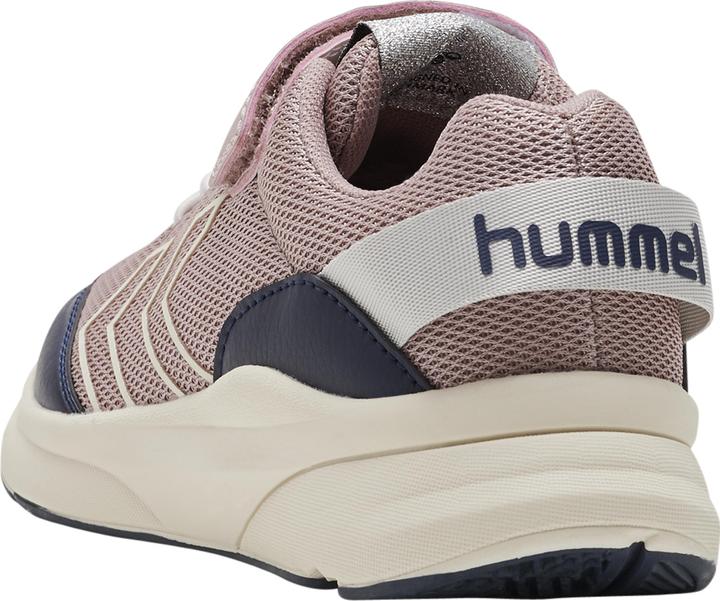 Image du produit hummel REACH 250 RECYCLÉ JR (35)