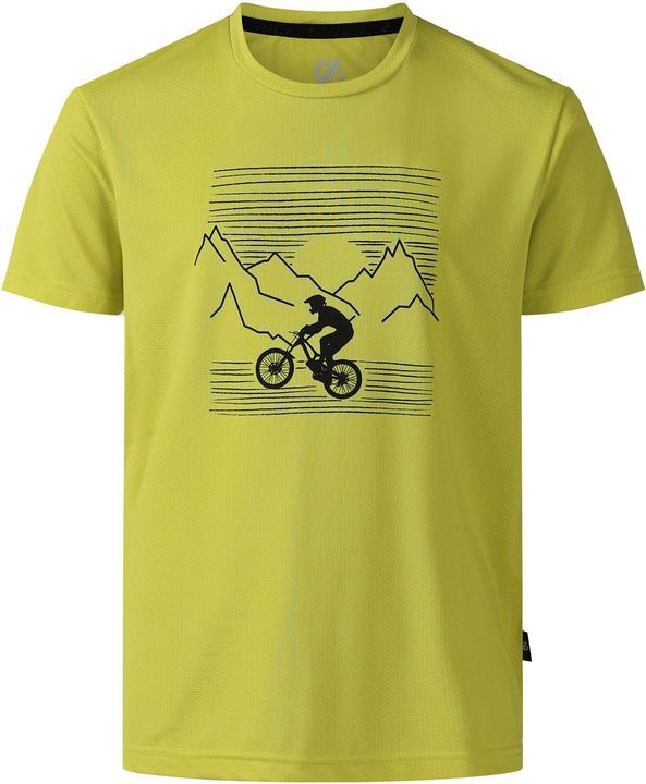 Produktbild Dare2b Amuse III TShirt (146, 152)