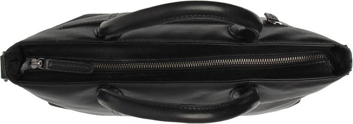 Actual product image The Chesterfield Brand Novum Shopper Tasche Leder 34 cm (7.80 l)