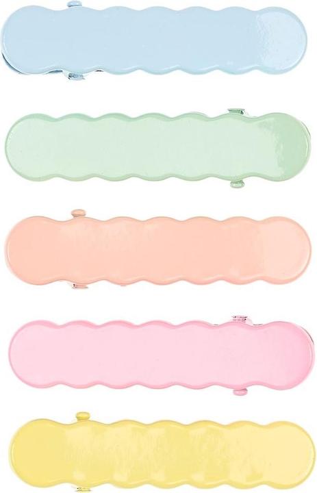 Immagine prodotto Souza Haarklammer Ane