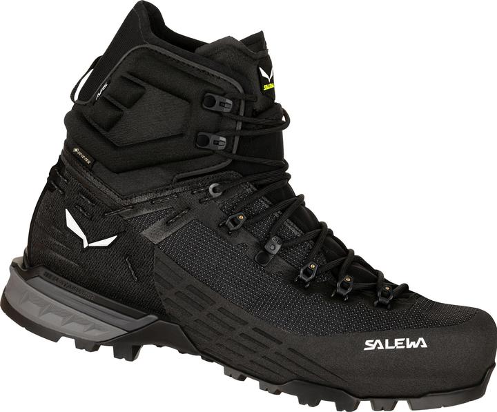 Immagine prodotto Salewa Scarpa Ortles Edge Mid Gore-Tex (41)
