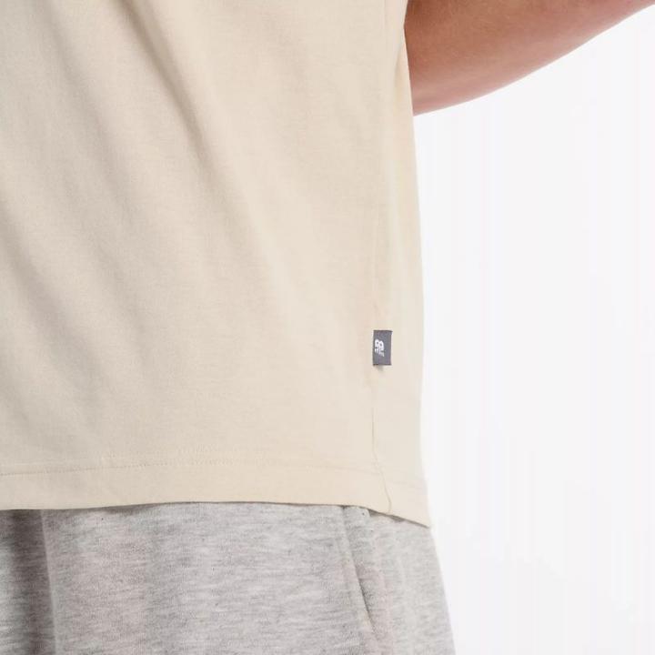 Immagine prodotto New Balance T-Shirt mit neu interpretierter Grafik (M)