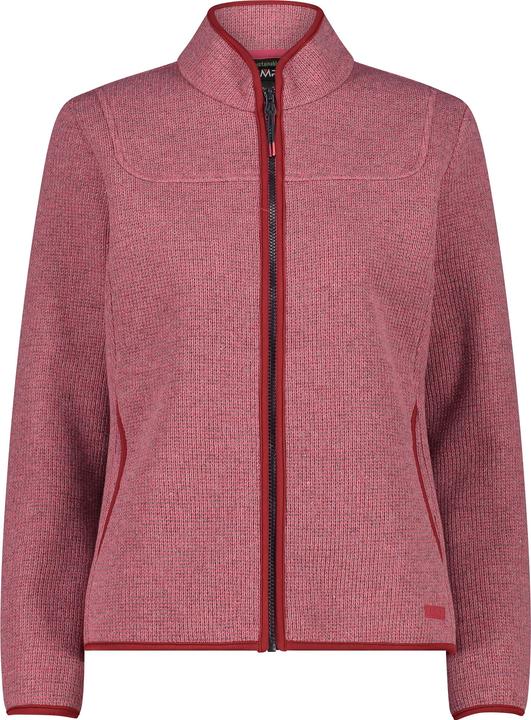Actual product image CMP Campagnolo Jacket (42)