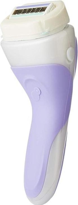 Produktbild Wilkinson Intuition