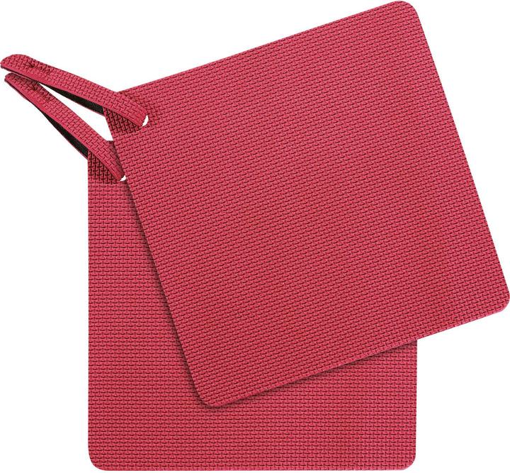 Produktbild Spring Ofenhandschuhe (Neopren (Polychloropren))