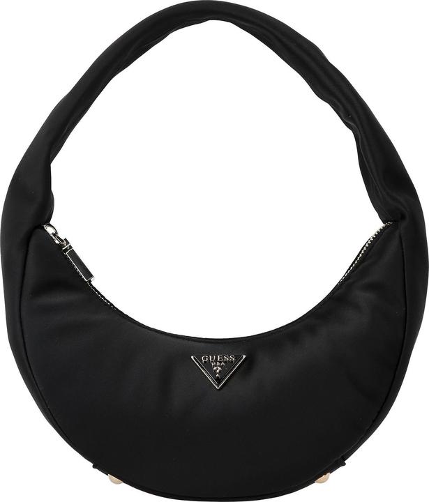 Immagine prodotto Guess Sunetra Schultertasche 24 cm