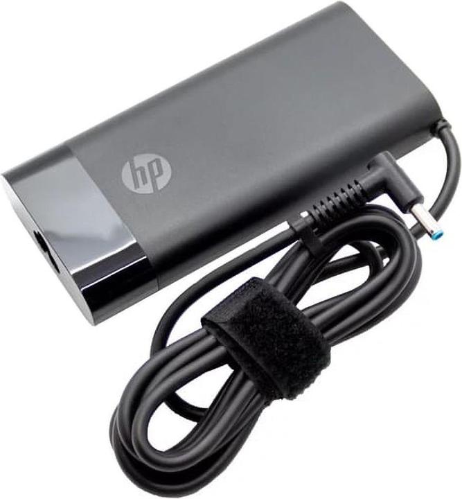 Produktbild HP 917649-850 (150 W)