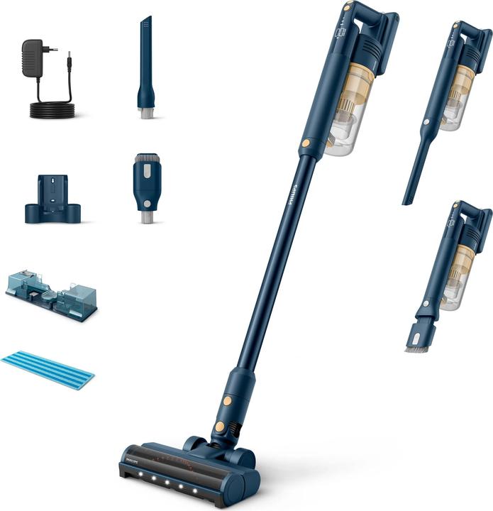 Produktbild Philips XC5043/01