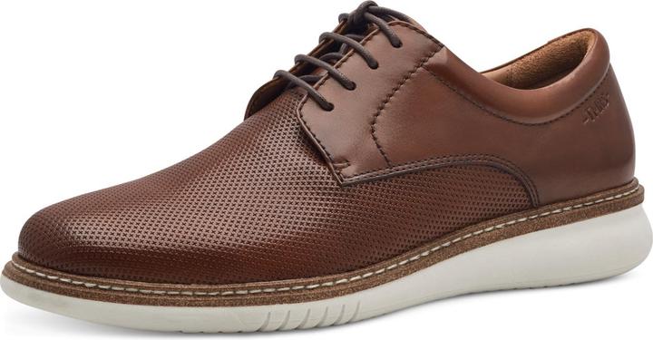 Image du produit Tamaris Halbschuh (42)