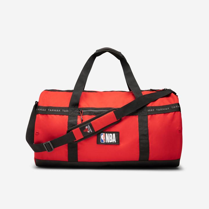 Image du produit Tarmak Nba Bulls (45 l)