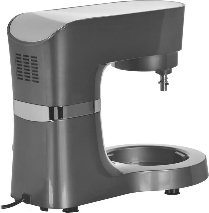 Productafbeelding Robot Coupe Robot kuchenny HEINRICH S HKM 6278 szary (1300 W)