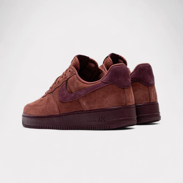 Produktbild Nike Air Force 1 Low PRM (43)