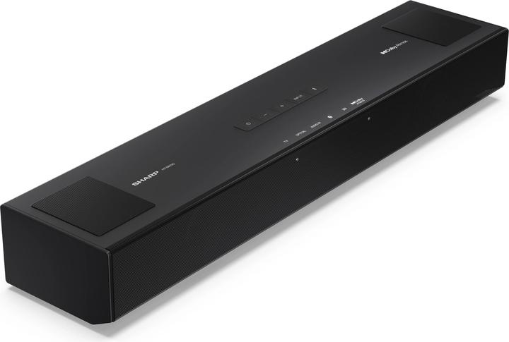 Actual product image Sharp HT-SB700 (140 W, 2.0.2 Channel)
