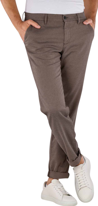 Immagine prodotto Alberto 10020389 (W33/L34)