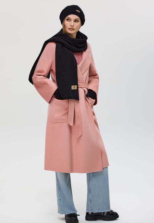 Immagine prodotto Bellemere Scarf Ultra Soft Cashmere Scarf