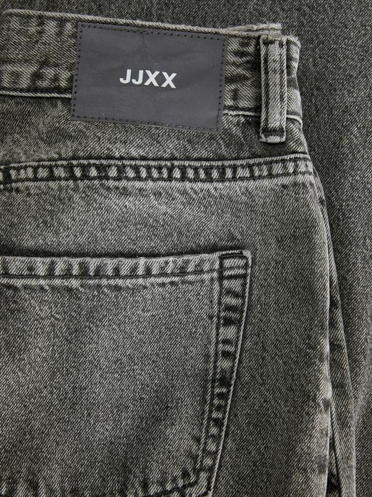 Actual product image JJXX Jxtokyo Wide Hw R6119 Jeans Dnm Noos (26)