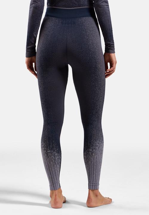 Produktbild Odlo Blackcomb (M)