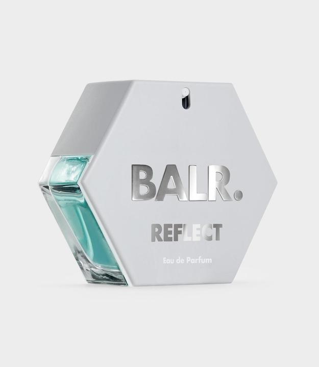 Produktbild Balr Reflect (Eau de Parfum, 100 ml)