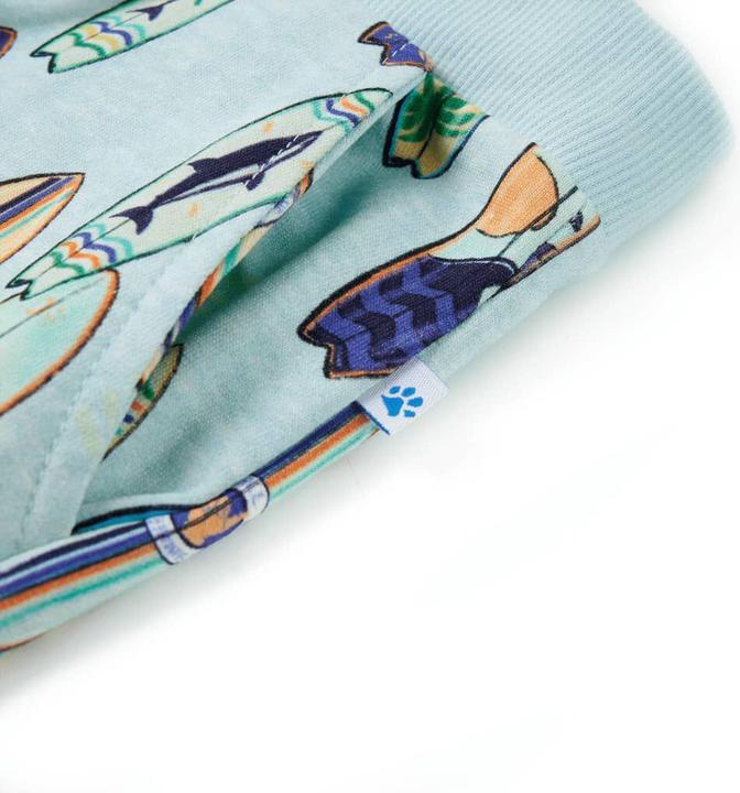 Immagine prodotto vidaXL Janel (104)