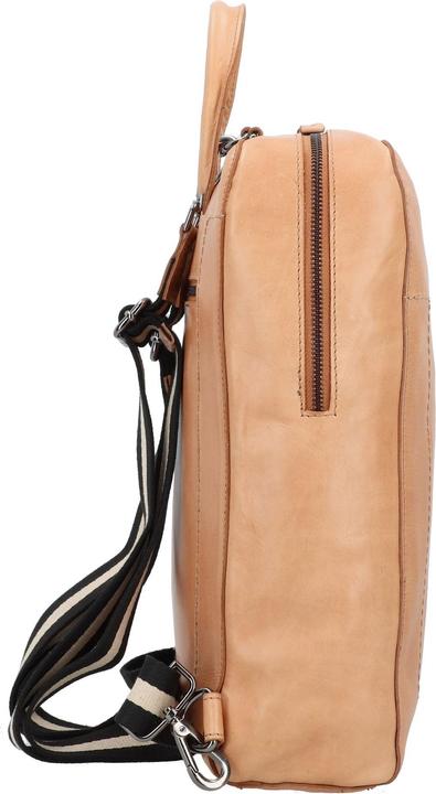 Produktbild Harolds Rucksack / Daypack Caugio Backpack CAU2958 (14 l)