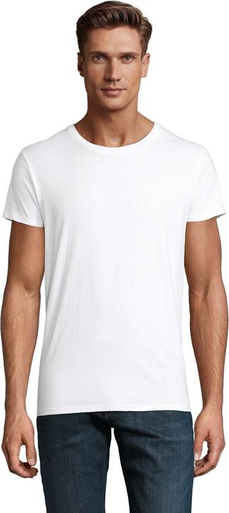 Image du produit Sols UTPC4316 P (3XL)