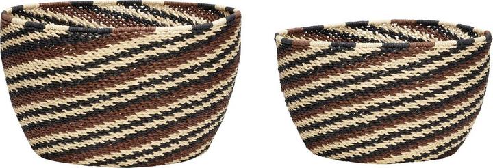 Produktbild Hübsch Gil (34 cm, 2x)