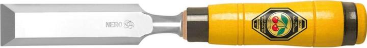 Actual product image Kirschen Carpenter's chisel (28 mm)