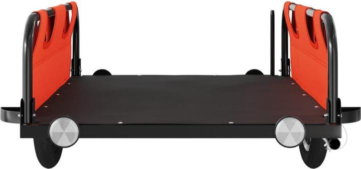 Immagine prodotto vidaXL Solomon