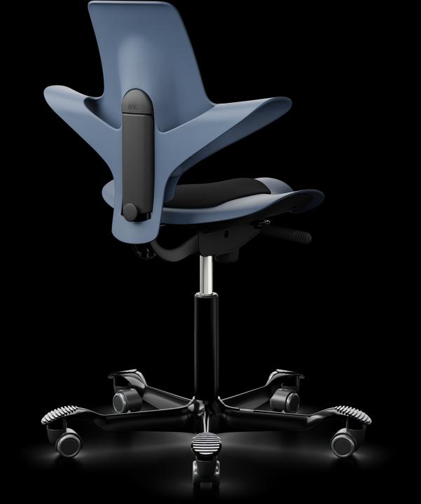 Produktbild HAG Capisco Puls 8010