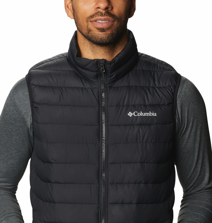 Immagine prodotto Columbia Polvere Lite (XL)